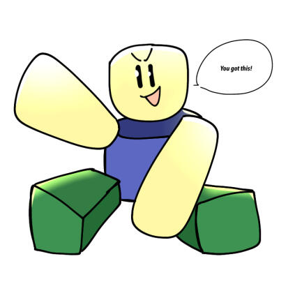 Art.2