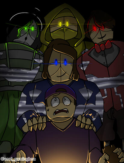 Most popped